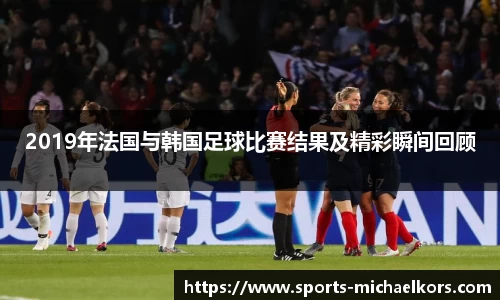 MK体育官方网站